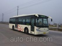 Zhongda YCK6126HC городской автобус