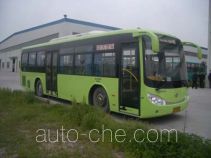 Zhongda YCK6850HC4 city bus