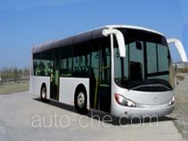 Zhongda YCK6870HC city bus