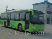 Zhongda YCK6895HC city bus