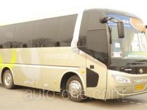 Zhongda YCK6898HP long haul bus