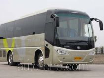Zhongda YCK6898HP11 long haul bus