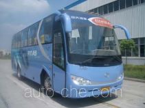 Zhongda YCK6899HP bus