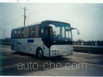 Zhongda YCK6938H2 bus