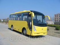 Zhongda YCK6939H автобус