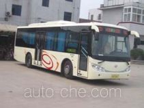 Zhongda YCK6950HC1 city bus