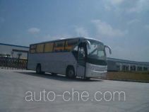 Zhongda YCK6986Q bus