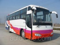 Zhongda YCK6997HG bus