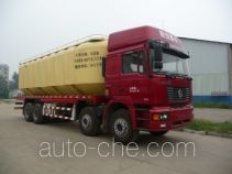 Wantong YCZ5314GFL bulk powder tank truck