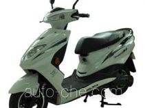 雅迪牌YD1000DT-02型电动踏板车
