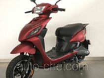 Yadea YD1000DT-16 electric scooter (EV)