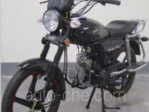 Yuanda Moto YD110-8 motorcycle