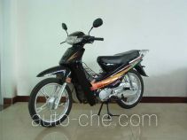 Yuanda Moto underbone motorcycle