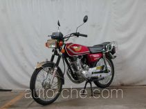 Yade YD125-D motorcycle