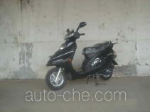 Yade YD125T-2D scooter