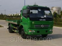 Yueda YD5083ZXX detachable body garbage truck