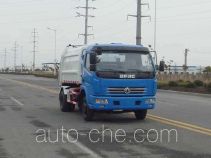 Yueda YD5083ZYS garbage compactor truck