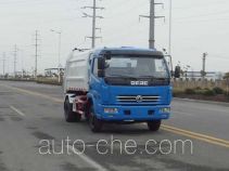 Yueda YD5083ZYS garbage compactor truck