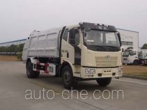 Yueda YD5160ZYSCAE4 garbage compactor truck