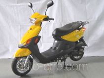 Yadea YD70T-B scooter