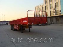 Yuandong Auto YDA9400A trailer