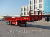 Yuandong Auto YDA9400B trailer