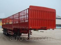 Yuandong Auto YDA9409CCY stake trailer