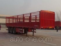 Yunxiang YDX9400CCY stake trailer