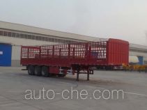 Yunxiang YDX9400CCYE stake trailer