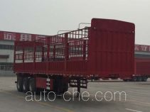 Yunxiang YDX9401CCY stake trailer