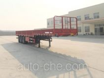 Linzhou YDZ9400 trailer