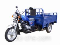 Yufeng YF110ZH-C cargo moto three-wheeler