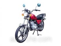 Yuanfang YF125-19A motorcycle