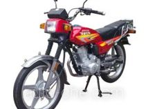 Yuanfang YF125-4A motorcycle