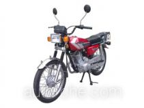 Yuanfang YF125-5A motorcycle