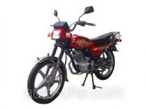 Yuanfang YF150-4A motorcycle