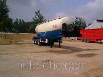 Luyun Wantong YFW9400GFL low-density bulk powder transport trailer