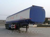 Lufei YFZ9400GYY oil tank trailer