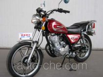 Yingang YG125-11A motorcycle