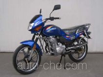 Yingang YG125-20A motorcycle