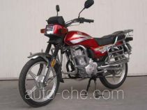 Yingang YG125-2F motorcycle