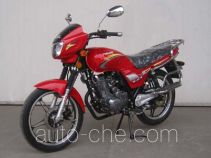 Yingang YG125-7B motorcycle