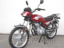 Yingang YG150-12A motorcycle