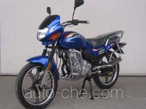 Yingang YG150-20A motorcycle
