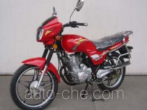 Yingang YG150-21B motorcycle