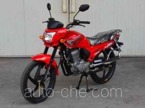 Yingang YG150-26A motorcycle