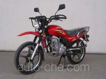 Yingang YG150-F motorcycle