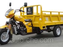 Yingang YG250ZH-5A cargo moto three-wheeler