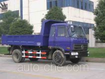 Shenying YG3090G dump truck