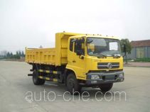Shenying YG3120B dump truck